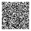 QR код "ЖУМ"