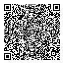 QR код "ГУМ"