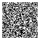 QR код "Центральный"