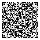QR код "Центральный"