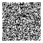 QR код "Калининский"
