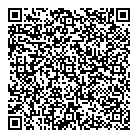 QR код "Пирамида"