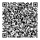 QR код "Магеллан"