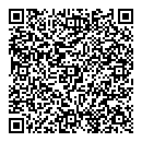 QR код "Выборный"