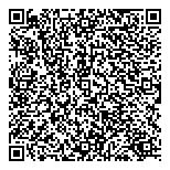 QR код "Прима-Консорс"