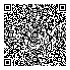 QR код "Сибирский Версаль"