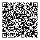 QR код "Визит"