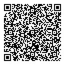QR код "Универмаг"
