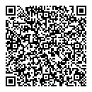 QR код "КУМ"