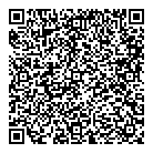 QR код "Е-СИС"