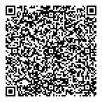QR код "Континент"
