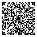 QR код "Пассаж"