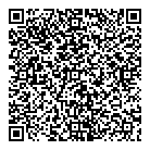 QR код "Гермес"