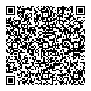 QR код "Дана"