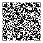 QR код "Бердский"