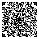 QR код "Юбилейный"