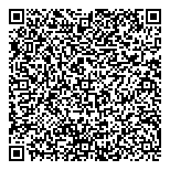 QR код "Трафиклэнд"