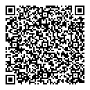 QR код "Антарес"