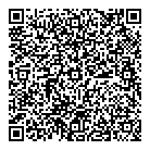 QR код "Барышевский"