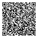 QR код "Космос"