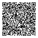QR код "Визит"