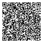 QR код "Овионт"