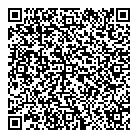 QR код "Кооператор"