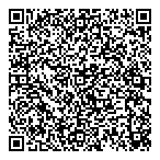 QR код "Орион"