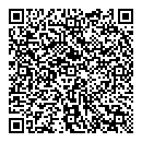QR код "Смак"