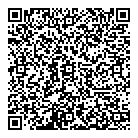 QR код "Гранит"