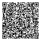 QR код "Радуга"