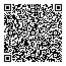 QR код "Вектор"