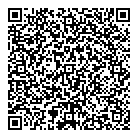 QR код "Престиж"