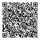 QR код "Арбуз"