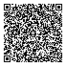 QR код "Апельсин"