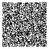 QR код "РапидСофт Девелопмент"