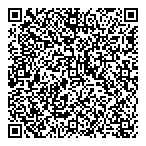 QR код "Хорошие новости"