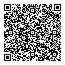 QR код "16"