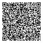 QR код "Гешенк"
