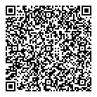 QR код "Подари!"