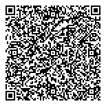 QR код "Справка-счёт"