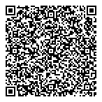 QR код "MarketingLab"