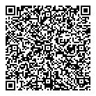 QR код "Синоптик"