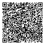 QR код "GiStyle"