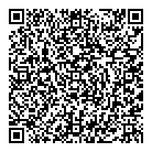 QR код "Альт-лан"