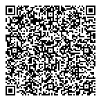 QR код "Сиббланкоиздат"