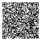 QR код "Animestuff"