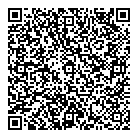 QR код "ТЕКОС"