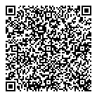 QR код "Fi`ora"