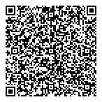 QR код "Упаковка"